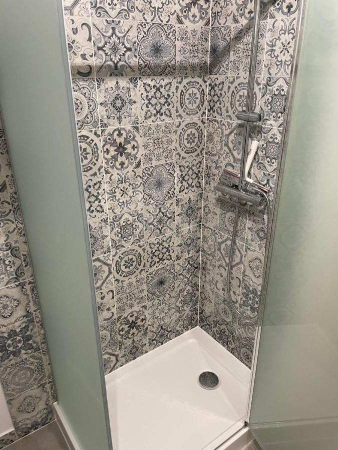 Apartament Royal Chelmonskiego Śrem Eksteriør billede